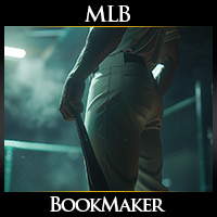 BookMaker.eu